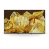 تلویزیون سونی مدل 65x90L 65x90l1