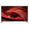 تلویزیون سونی 65X95J 65x95j