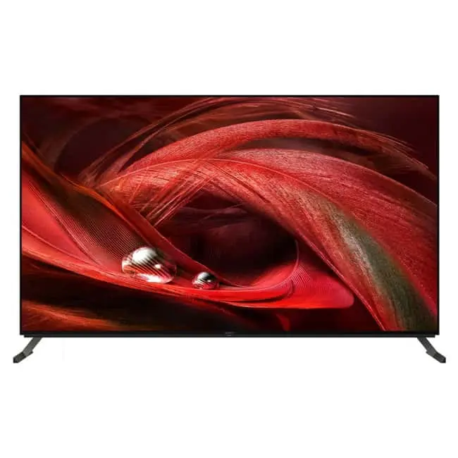 تلویزیون سونی 65X95J