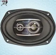 اسپیکر خودرو پایونیر PIONEER SPEAKER CAR TS-6975V2