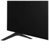 تلویزیون ال ای دی اسمارت سه بعدی سامسونگ LED 3D SMART SAMSUNG 46ES8000=46ES8880 70nano75 3