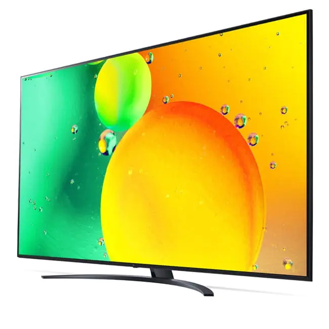 تلوویزیون ال جی 70NANO763 3 تلوویزیون ال جی 70NANO763 70nano763 1.jpg