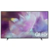تلویزیون سامسونگ 70Q60A 70q60a