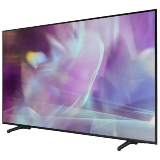 تلویزیون سامسونگ 70Q60A