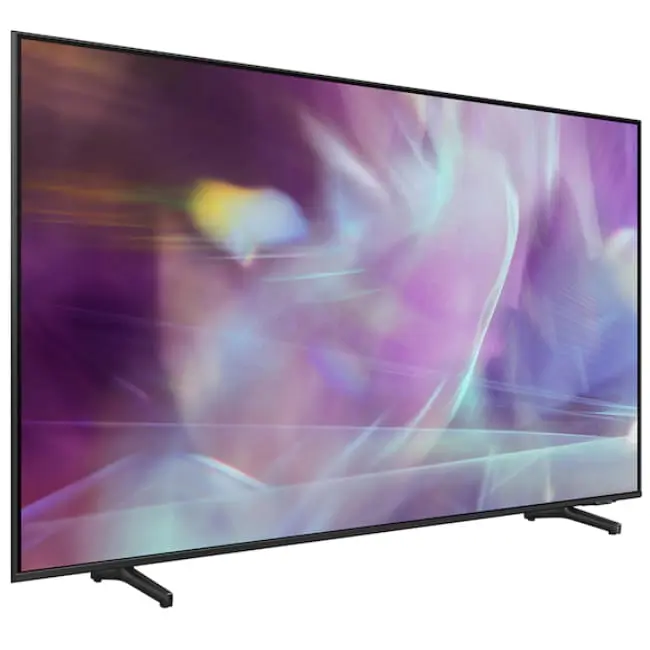 تلویزیون سامسونگ 70Q60A