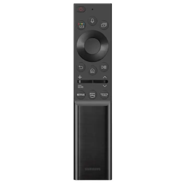 تلویزیون سامسونگ 70Q60A