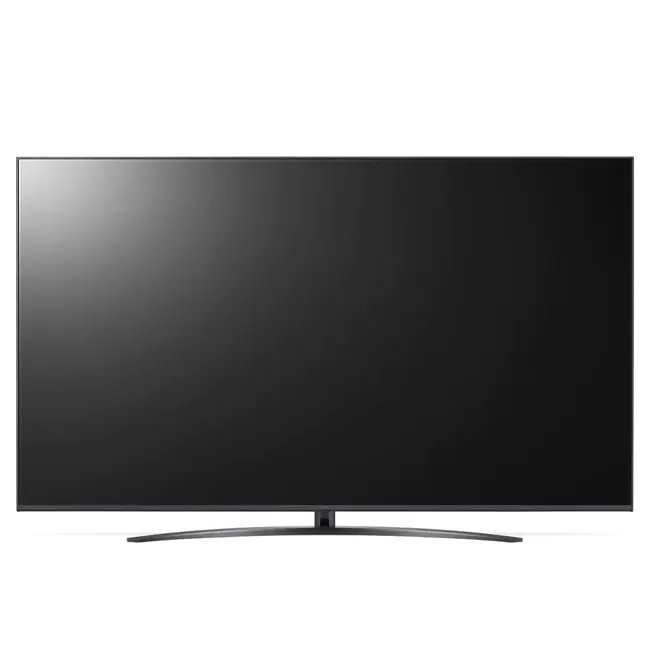 تلویزیون ال جی 70UQ81003