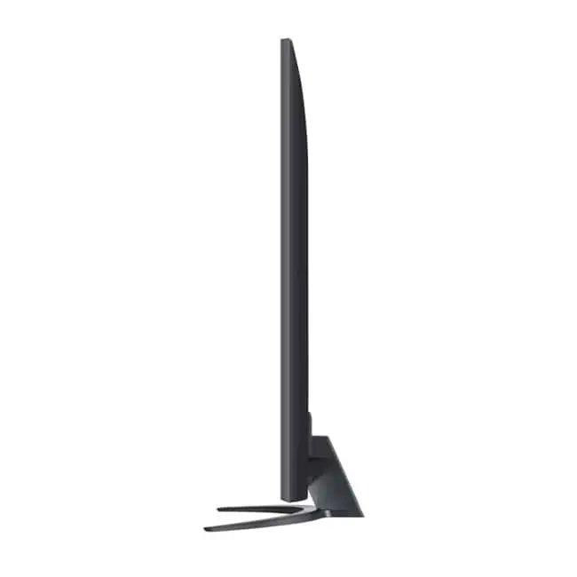 تلویزیون ال جی 70UQ81003