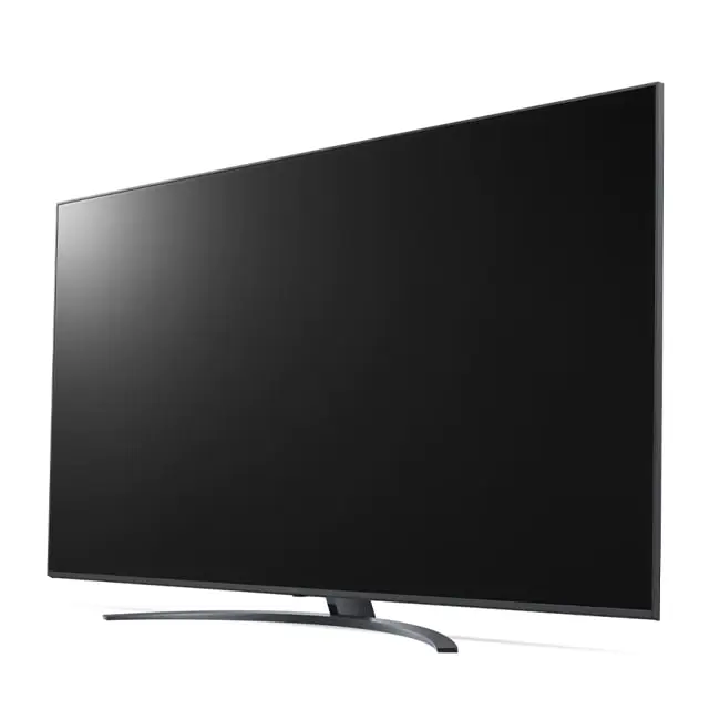 تلویزیون ال جی 70UQ81003