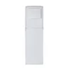 کولرگازی گری 6000 آکس مدل ASFT-H60B4 72 1