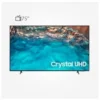 تلویزیون هوشمند ال جی فورکی نانوسل LG NANO CELL TV 65NANO79 75bu8100 10
