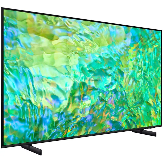 تلویزیون سامسونگ 75 اینچ 75CU8000