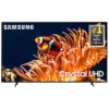 تلویزیون سامسونگ 75DU8000 مدل 75du8000 samsung 1 1