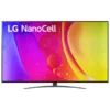 تلویزیون ال جی 75NANO846 75nano846