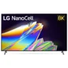 تلویزیون ال جی 75NANO95 75nano95 1