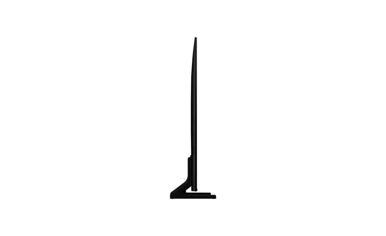 تلویزیون سامسونگ 75Q60C