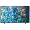 تلویزیون سامسونگ 75Q60D Q60D 75q60d samsung 1