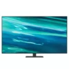 تلویزیون سامسونگ 75Q80A 1 تلویزیون سامسونگ 75Q80A 75q80a 1 1