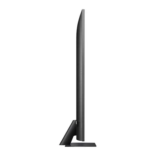 تلویزیون سامسونگ 75Q80B