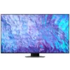 تلویزیون سامسونگ 75Q80C Q80C 75q80c 1