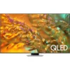 تلویزیون سامسونگ 75Q80D Q80D 75q80d