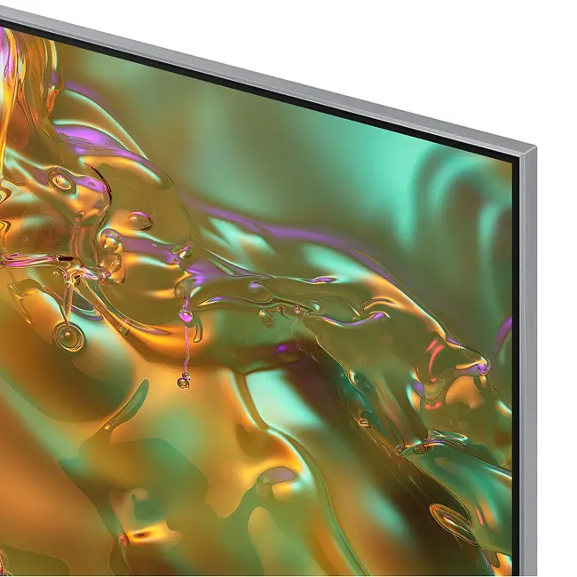 تلویزیون سامسونگ 75Q80D Q80D