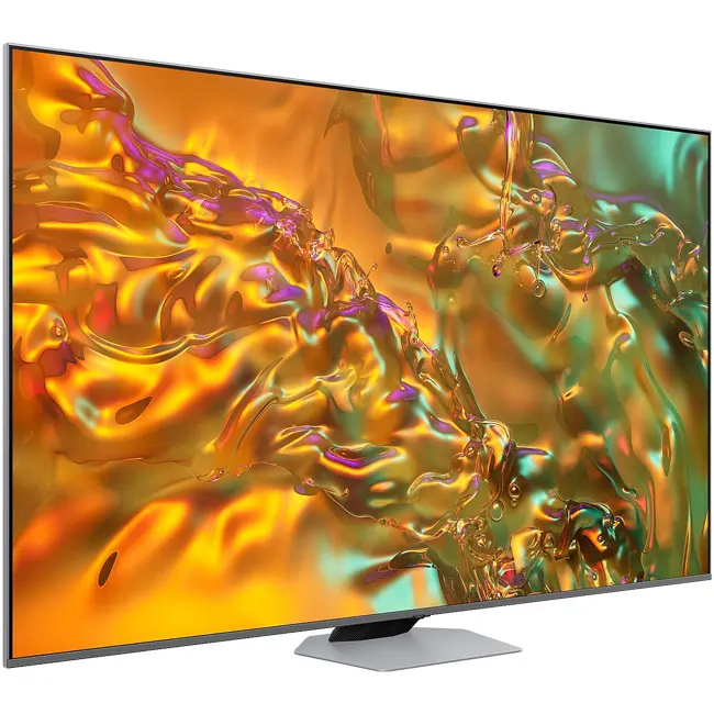 تلویزیون سامسونگ 75Q80D Q80D