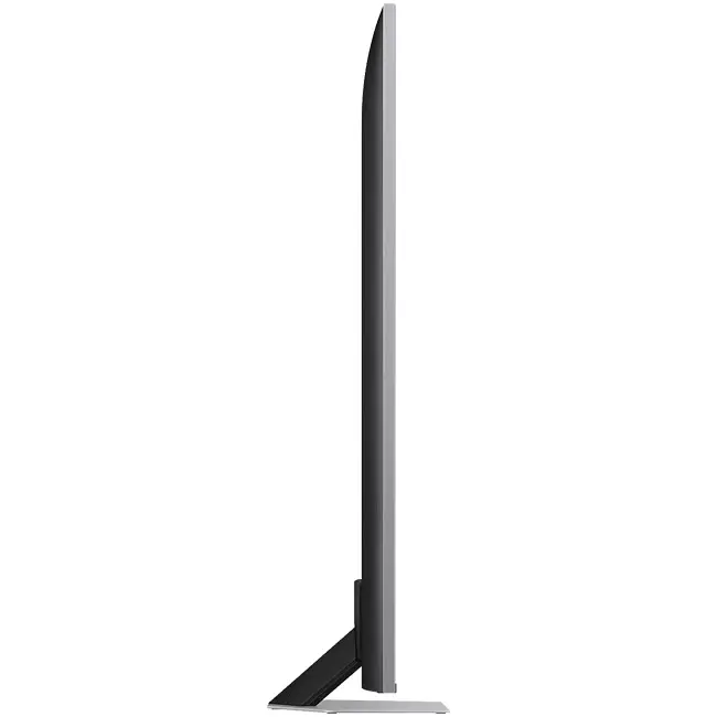 تلویزیون سامسونگ 75Q80D Q80D
