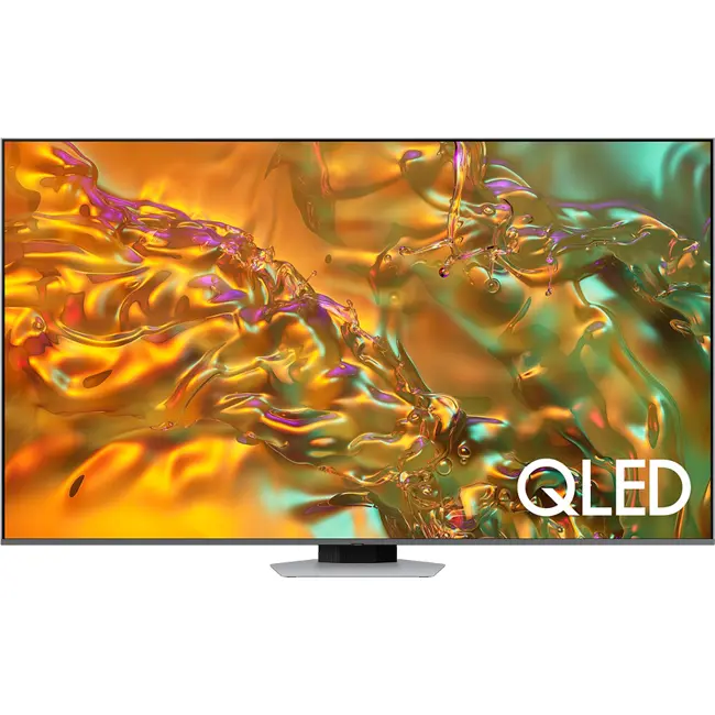 تلویزیون سامسونگ 75Q80D Q80D