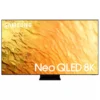 تلویزیون سامسونگ 75QN800B 75qn800b samsung 1
