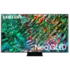 تلویزیون سامسونگ 75QN90B 75qn90b 1