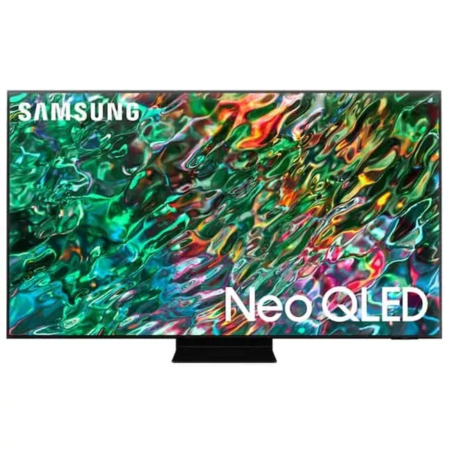 تلویزیون سامسونگ 75QN90B