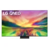 تلویزیون ال جی 75 اینچ 75QNED816 75qned816 12