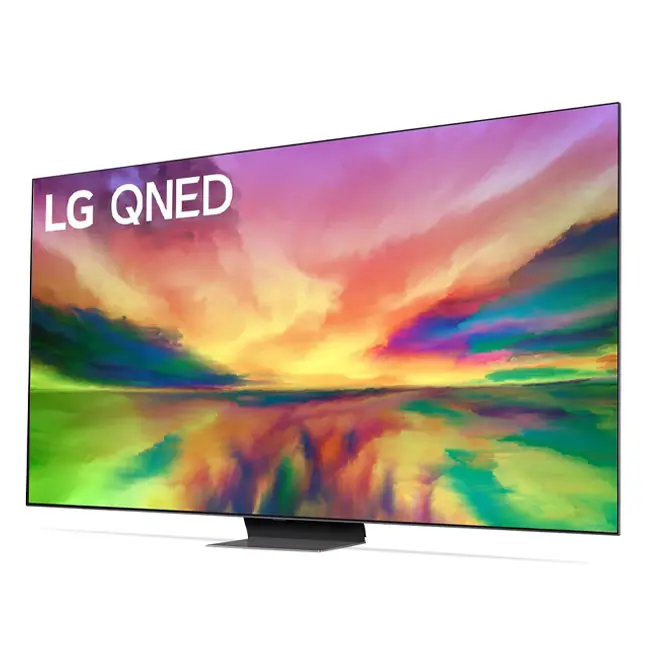 تلویزیون ال جی 75 اینچ 75QNED816 4 تلویزیون ال جی 75 اینچ 75QNED816 75qned816 7.jpg