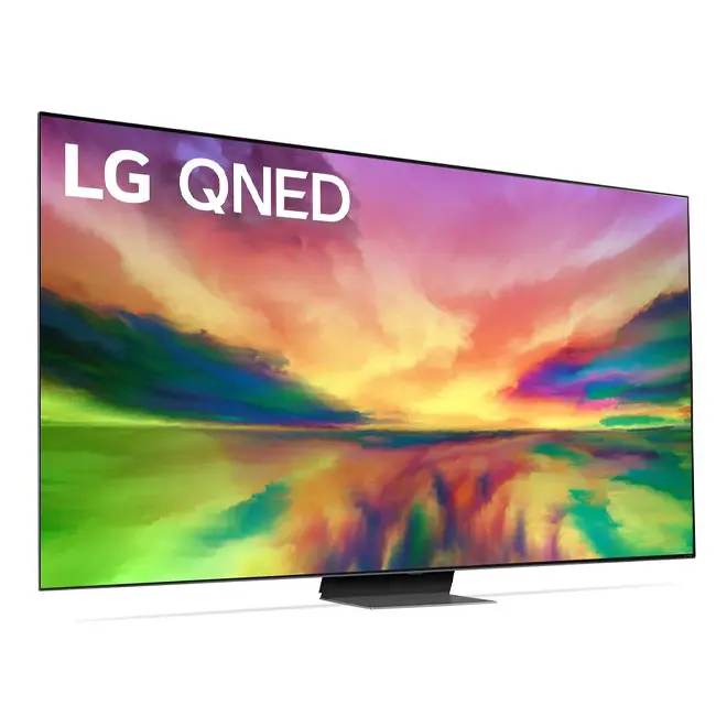 تلویزیون ال جی 75 اینچ 75QNED816