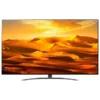 تلویزیون ال جی 75QNED913 مدل 75 اینچ 75qned913 lg 1