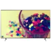 تلویزیون سونی 75S30 S30 مدل 75 اینچ 75s30 sony s30 1