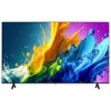 تلویزیون ال جی 75UR78009 UR78009 مدل 75 اینچ 75ur78009 lg 6 1
