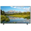 تلویزیون ال جی 75UR80006 UR80006 مدل 75 اینچ 75ur80006 lg 1