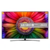 تلویزیون ال جی 75UR81006 75ur81006