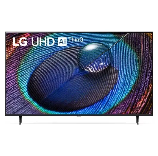 تلویزیون ال جی 75UR9050