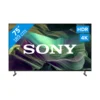 تلویزیون سونی مدل 75x85L 75x85l1