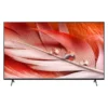 تلویزیون سونی 75X90J 75x90j