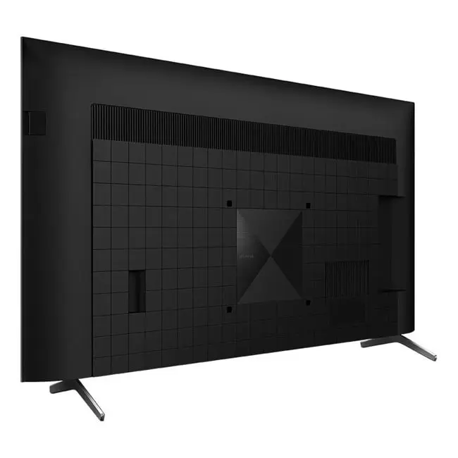 تلویزیون سونی 75X90J