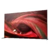 تلویزیون سونی 75X95J 75x95j 1