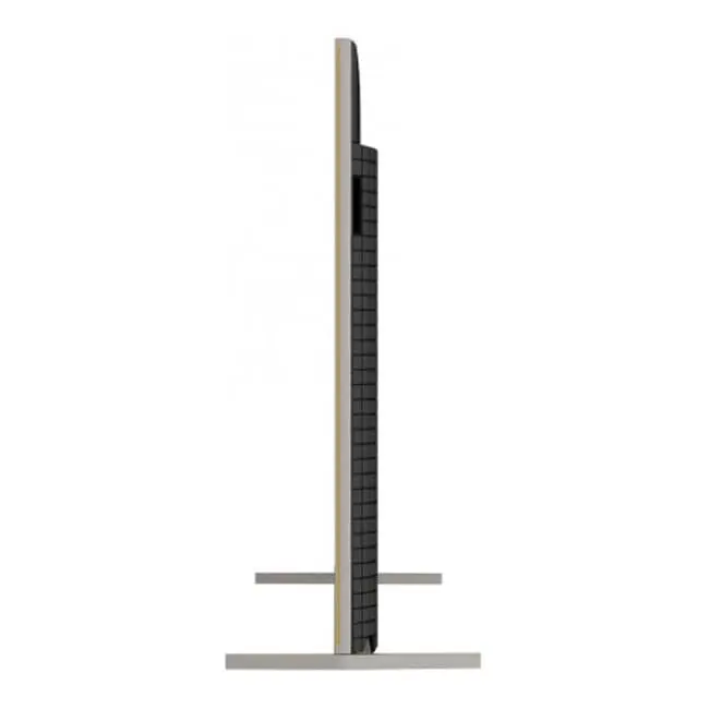تلویزیون سونی 75X95K