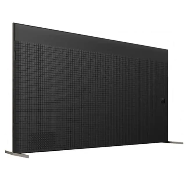 تلویزیون سونی 75X95K