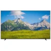 تلویزیون سونی 75XR70 XR70 مدل 75 اینچ 1 تلویزیون سونی 75XR70 XR70 مدل 75 اینچ 75xr70 sony 1