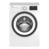 ماشین لباسشویی بکوو 7 کیلویی 7636X0A 7636x0a 01