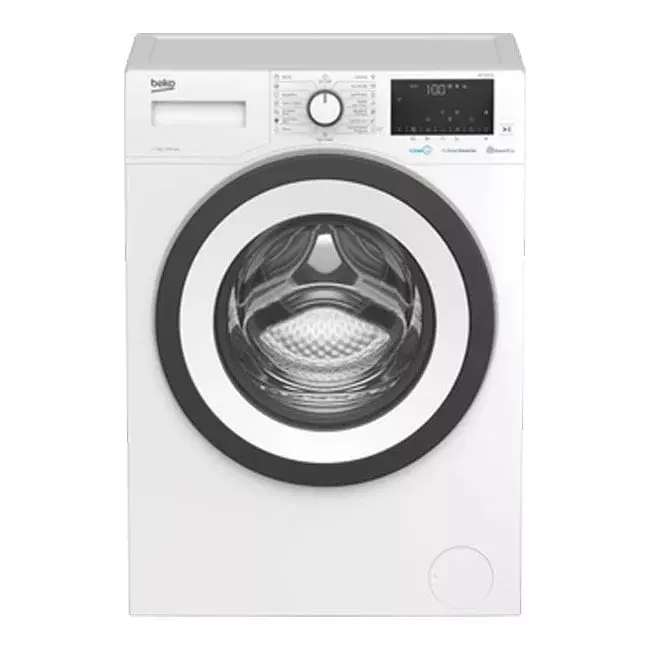 ماشین لباسشویی بکوو 7 کیلویی 7636X0A